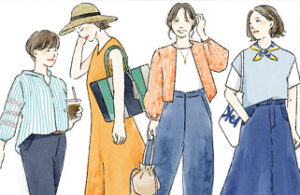 京都リビング | 京都リビング新聞社